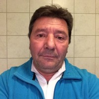 Stanisa Damnjanovic