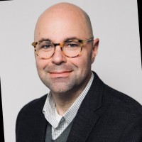 Matthew Cyr, Leed Ap