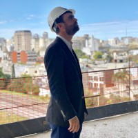 Sebastian Persichini