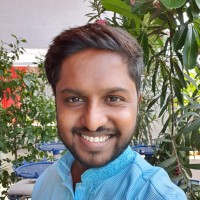 Amit Navale