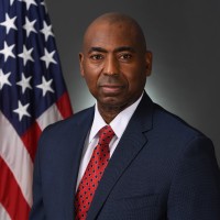 Janon Ellis