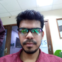 Shashi Bahuguna