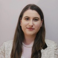 Lorenza Quadrini