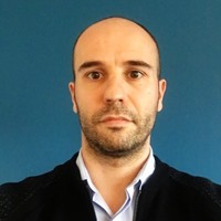 Jean Philippe CUESTA