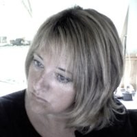 Sheryl Torr-Brown PhD