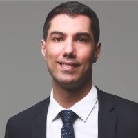 Amine Zaghbib