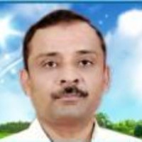 Ram Subhash