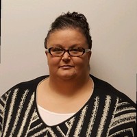 Juanita Smith