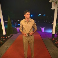 Florim Hamiti