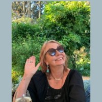 Lynne Reid