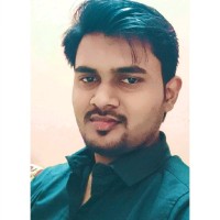 Rohit Kelzarkar