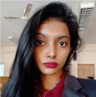 Nusrat Ara Tinni