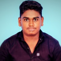 Sankar Samuel