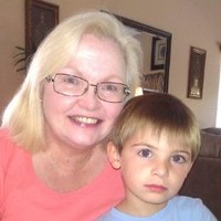 Kathy Gallagher-Celli