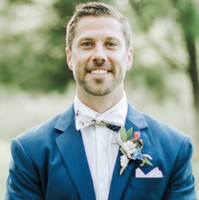 Grady Wade