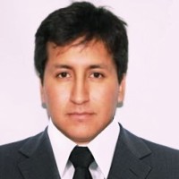 José Angel Velasco Rendón