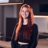 Jana Apfelhofer