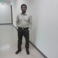 Srinivas Nakka