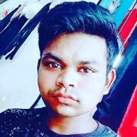 Rishi Pradhan