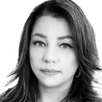 Alicia Hernandez