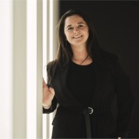 Julie Vanwijnsberghe