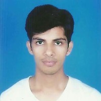 SUCHIT KUMAR VERMA