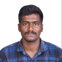 Hariharan Devaraj