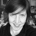 Ellen Rooney
