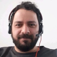 Sasan Soroush