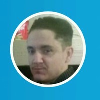 Brandon Velez