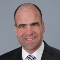 Michael Schäfer