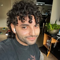 Rafael Souto
