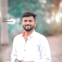 Sanjay Kale