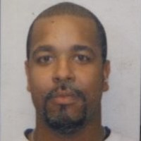 Phillip Gant