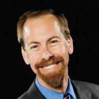 Ed Allen