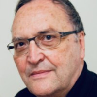 Georges-Marie Bécherraz