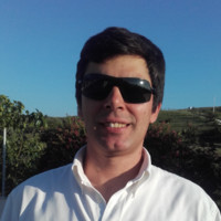 Rafael Franco