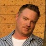 Nathan Humphries