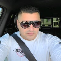Areg Beglaryam