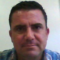 Matthew Taylor