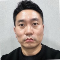 Jin Hyung Nam / CPCU / ARe