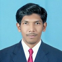 Shripad Motarwar
