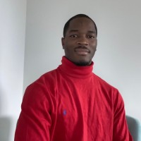 Khori A.
