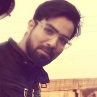 Mohit Singh Pawar