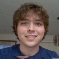 Oliver Cooksey
