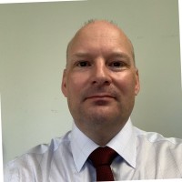 Jon Windeatt