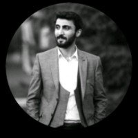 Mustafa Güllüce
