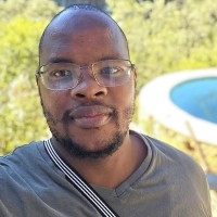 R.Papi Mashamba