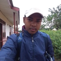 Ahmad Ardhi