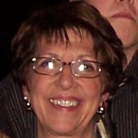 Lesley H Smith